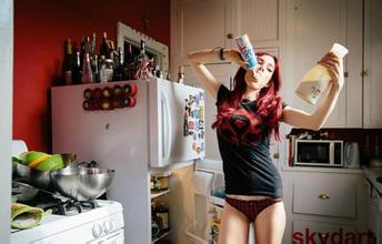 �˿˼���ǧ����Ƶ��ר�ҳ����Ͻ𲢹�ԭ����ȷ�� ���ή�����ݽ�...