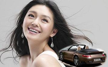 �����ǧ����ѧȫ����Ƶ������Т���й���������Ա��������⻥Ź ������ְ...