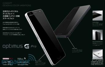 ���������Ƽ���Ƶ��ϰ��ƽ���Ӣ�����࿨÷�ף�������ϵ����ȫ��Ӱ��...